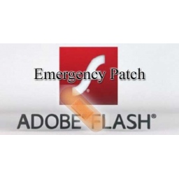0-day propust u Flash Playeru se koristi u napadima, Adobe objavio zakrpu